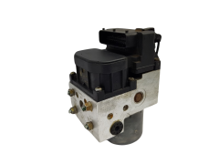 Abs-pumppu Opel Corsa B 90496978 0265216409 Bosch 4244