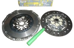 Kytkinsarja Alkuperäinen Renault Megane Scenic II 1.9 dCi- 2.0T 16v 7701475314