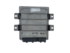Ohjausyksikkö Rover NNN100683 NNW100476
