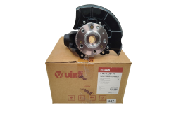 Ohjausnivelet Vasen Tee VW Seat 1J0407255AH 44071739701 Vika