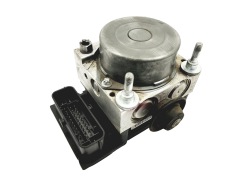 Abs-pumppu Fiat 500 51801319 0265800648 Bosch 37402