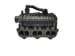 Imusarja CM5G-9424-FA Ford 1,0 EcoBoost