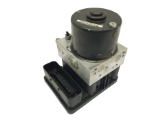 Abs-pumppu BMW 3 3451 6776055 3452 6776056 ATE 61203