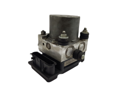 Abs-pumppu Fiat Punto 46844830 0265231365 0265800332 Bosch 5442