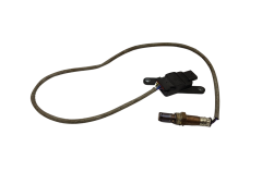 NOX-anturi Mercedes-Benz A0009059613