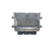 Ohjausyksikkö 9663306680 9651696680 21585932-9A PSA Valeo 60759