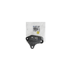 Kiinnike, Kannatin Alkuperäinen 9807981180 Citroen Peugeot