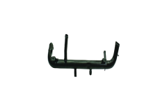 Jäähdytysnesteputki Tee Audi Seat 06B121070H 11211799901 Vika