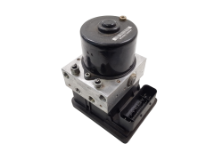 Abs-pumppu Opel Astra H Zafira B 13157578 10.0960-0518.3 Ate