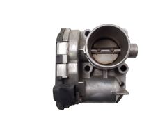 Kaasuläpän venttiili Fiat Lancia 0280750042 1.2B Bosch 1260