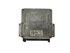 Ohjausyksikkö PSA 0281010362 9640324380 28FM0190 Bosch 18546