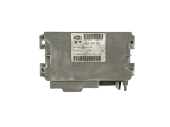Ohjausyksikkö Fiat 46480662 IAW16F.EB 61602.102.00 Magneti Marelli 56100