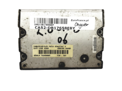 Ohjausyksikkö 05144579ACA Chrysler