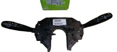 Ohjauspylvään Kytkin 251653 6239NN 6239.NN Citroen C4 Valeo Ohjauspylvään Kytkin 251653 6239NN 6239.NN Citroen C4 Valeo
