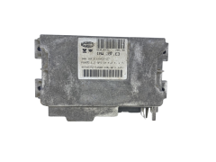 Ohjausyksikkö IAW16F.E3 46545152 61602.106.02 Fiat Magneti Marelli 57654