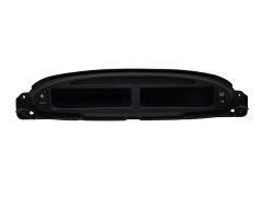 Nopeusmittari Citroen Xsara Picasso 9651667380 3055