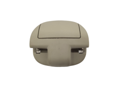 Kiinnike, Kannatin Clio 3 8200262288 Renault