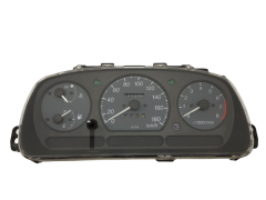 Kierroslukumittari Daihatsu Sirion 83010-97208 257310-5731