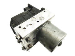 Abs-pumppu Alfa Romeo 147 46831063 0265900042 0130108078 38601