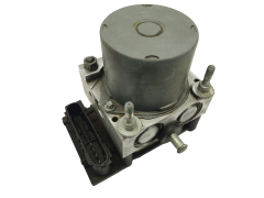 Abs-pumppu Opel Corsa C 13182319 0265800443 0265231583 Bosch 63519