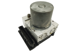 Abs-pumppu Renault Megane 2 Scenic 2 8200430798 0265950300 61114