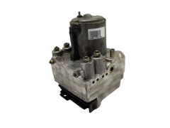 Abs-pumppu Rover SRB100350 0265216033 0273004138 Bosch 4427