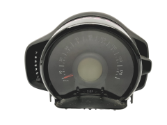 Nopeusmittari 108 C1 Aygo 69144-440U Toyota PSA 54076