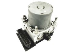 Abs-pumppu Fiat Punto 46836768 0265800315 0265231331 60404