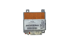 Ohjausyksikön moduuli 0018202126 MRSZ2 9169 Mercedes Temic