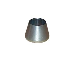 Prikka Uusi Alkuperäinen 5703.85 570385 Citroen Peugeot