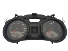 Kierroslukumittari Renault Megane 2 8200364588 20937