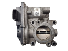 Kaasuläpän venttiili Renault 161206038R H8201171233 0.9 1.2 TCE 2921