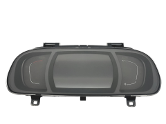 Kierroslukumittari Renault Kadjar 248103271R A 45255