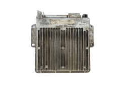 Ohjausyksikkö 7700110399 21650515-7 Renault Sagem 36424