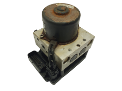 Abs-pumppu VW Audi 1J0614117C 1J0907379G Ate 67663