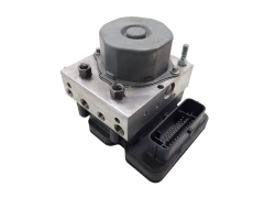 Abs-pumppu Renault Dacia 476605492R A 0265956285 Bosch 1904