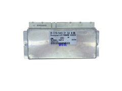 Ohjausyksikkö Mercedes 0195453132 K05 10.0946-1521.4 ATE 58599