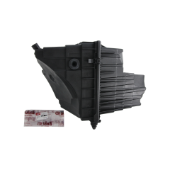 Ilmansuodattimen Kotelo 7H0129607J 11291575901 VW Transporter Vika