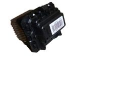 Puhaltimen Vastus Alkuperäinen 7701209850 Renault