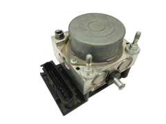 Abs-pumppu Fiat Panda 51789678 0265800623 0265231928 62717