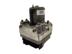 Abs-pumppu Volvo V40 S40 30821397 0265216017 0273004125 5932
