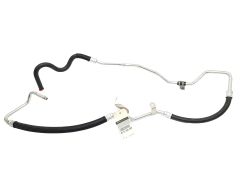 Ohjaustehostinletku Alkuperäinen Master III Movano NV400 497250009R