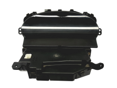 Nopeusmittari Toyota Yaris 83800-52610 457300-0891 40600