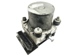 Abs-pumppu Fiat Punto 46836768 0265800315 Bosch 34134