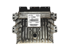 Ohjausyksikkö 237100875R 237101293R 28279544 Renault Delphi 29728