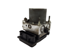Abs-pumppu Citroen Peugeot 9650576780 0265800301 Bosch 5934