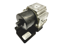 Abs-pumppu Fiat Marea 46558579 13216604 42740