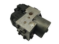 Abs-pumppu Citroen Xsara 2 0273004440 9636084480 0265216722 67172