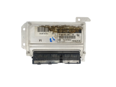 Ohjausyksikkö 39110-02244 9030930465F Hyundai Kefico 43796