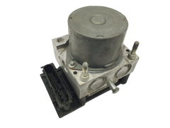 Abs-pumppu Renault 8200229137 0265800335 0265231333 63969